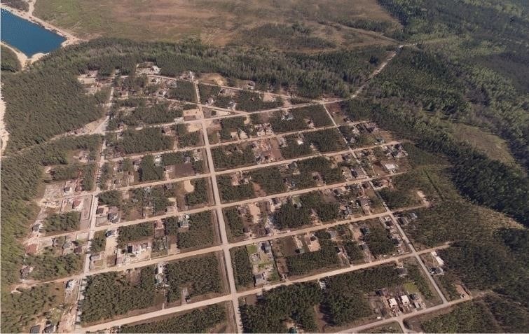 Приватизация земли, ранее принадлежавшей Министерству обороны: возможна ли она?