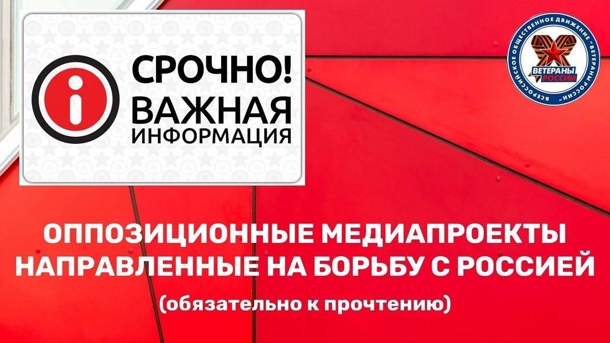 Будьте в курсе текущих новостей, связанных с деятельностью региональных правоохранительных органов, и следите за самыми последними событиями на сайте.