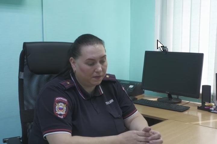 Что нужно знать о комендантском часе в Абакане