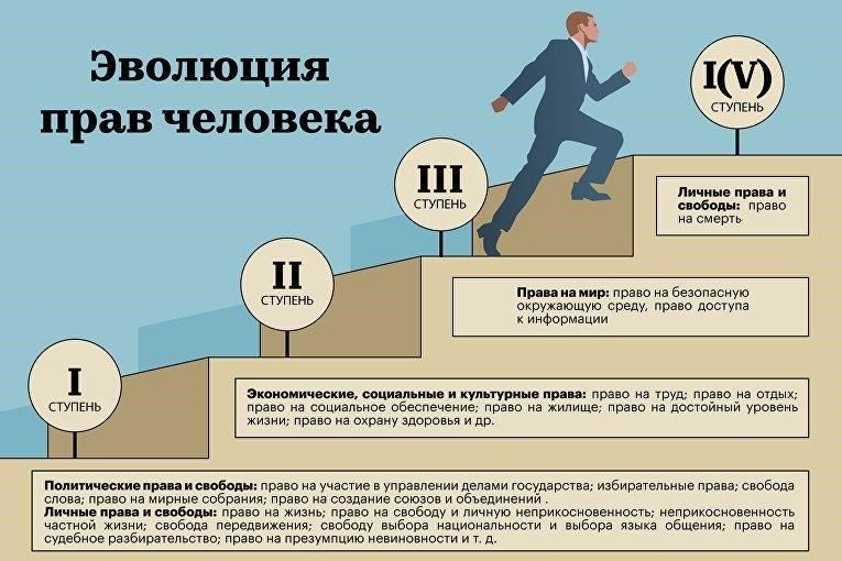 Что представляет собой недобровольное убийство в уголовном праве?