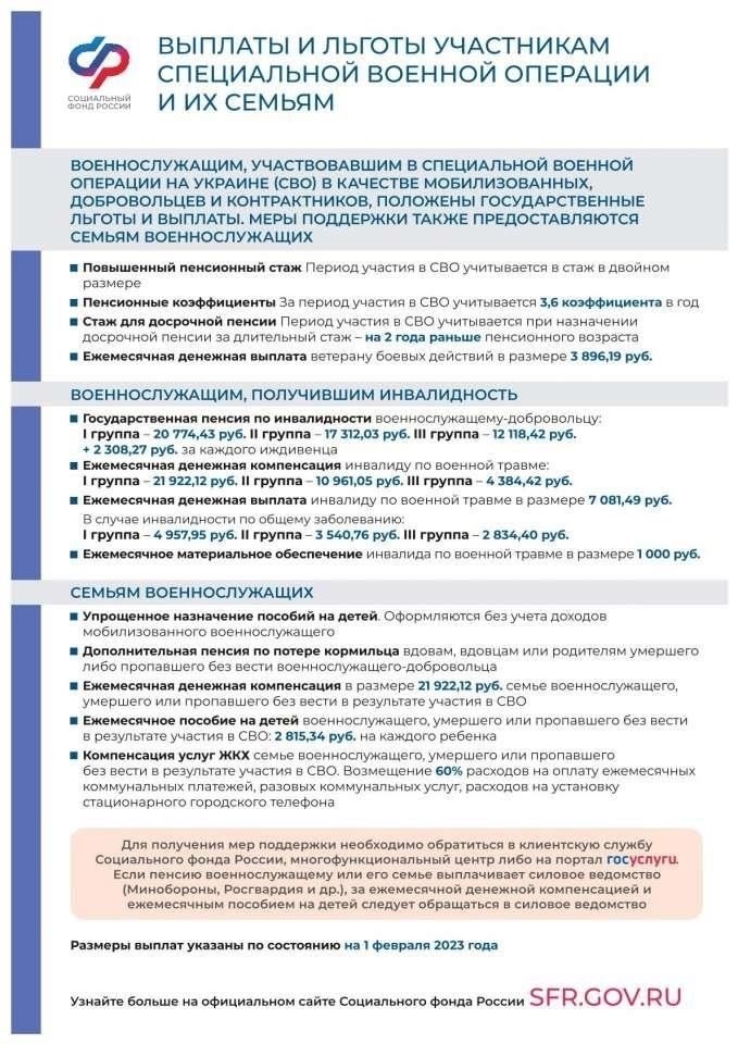 Что произойдет, если пенсионер не упомянет о выходе на пенсию в своем письме об уходе?