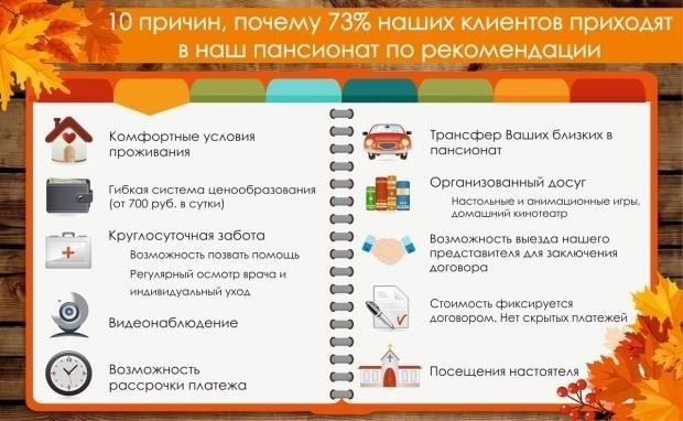 Чтобы оформить полную опеку над пожилым человеком, необходимо подать официальное заявление в суд. Подающий заявление должен доказать, что пожилой человек не способен принимать решения, касающиеся его собственного благополучия. Как правило, это определяется, если человеку больше 80 лет и он страдает от серьезных психических или физических расстройств.
