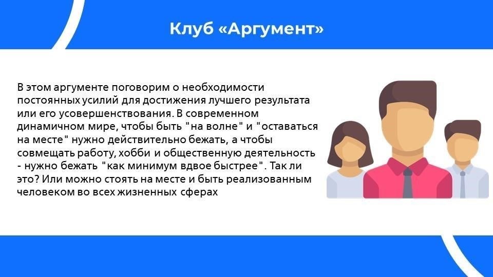 Для фанатов, жаждущих увидеть процесс выхода следующих эпизодов, эти платформы предлагают самый быстрый доступ после каждой премьеры. Каждый сервис предоставляет широкий выбор форматов, включая как суб-, так и дублированные версии на ваш выбор. Имейте в виду, что доступность может зависеть от вашего местоположения: некоторые сервисы предлагают ранний доступ, а другие выпускают эпизоды позже. Обязательно проверяйте конкретные даты выхода предстоящих серий, чтобы получить наиболее точную информацию о том, когда вы сможете насладиться новым контентом!