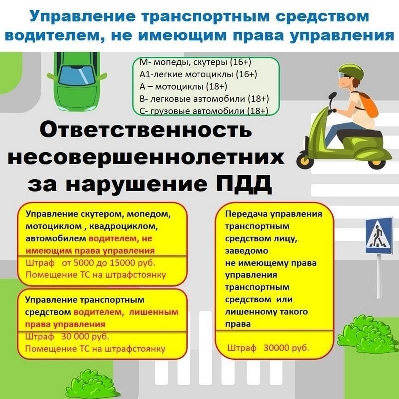 Для передачи прав на имущество или транспортные средства необходимо предоставить соответствующие регистрационные документы. Если доверенность включает в себя управление интересами ребенка, могут потребоваться специальные положения, чтобы документ соответствовал израильскому законодательству о несовершеннолетних.