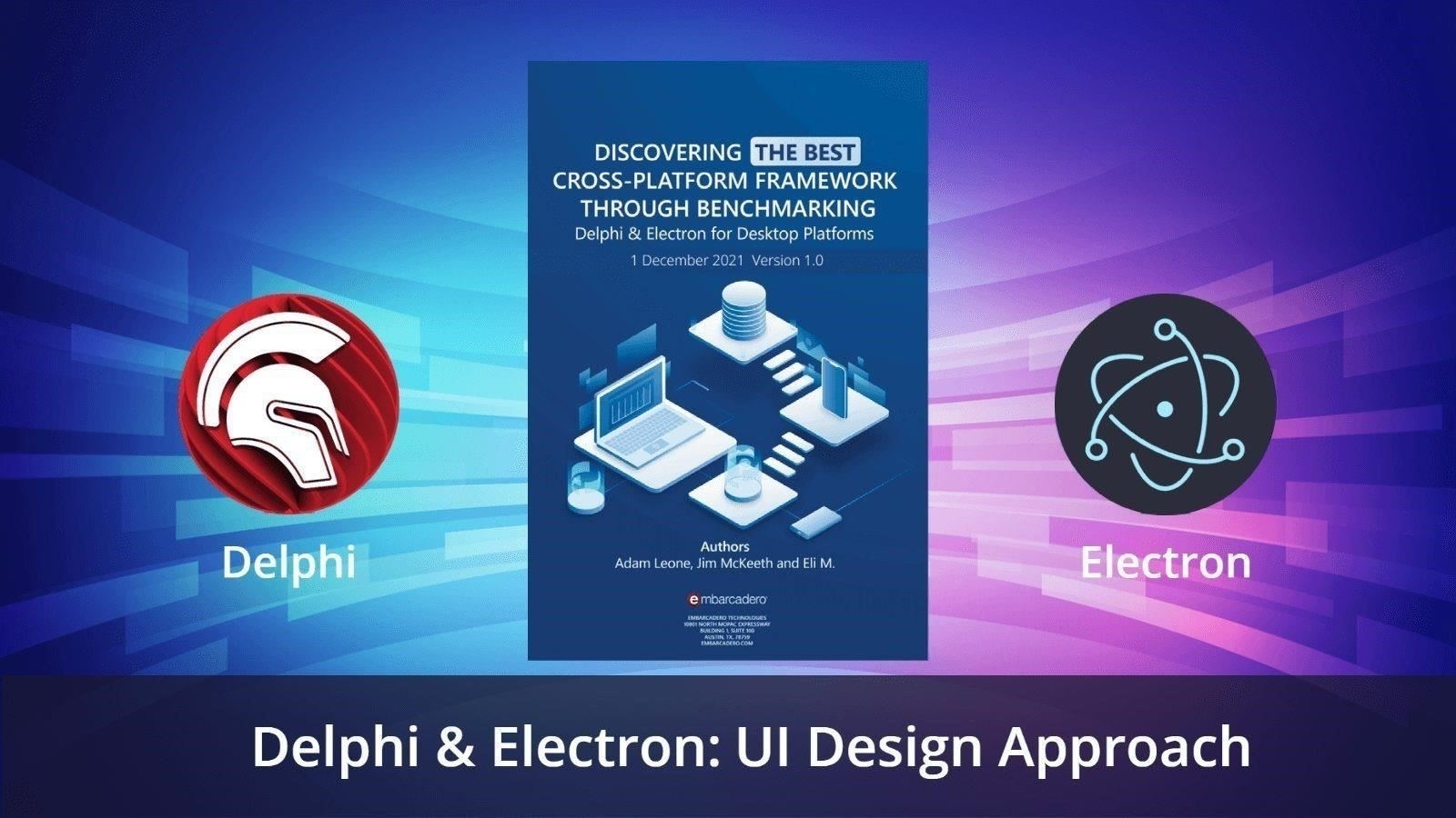 Интеграция IOS Bel UI MVD с современными мобильными платформами