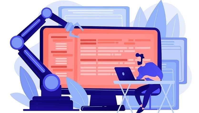 Как КонсультантПлюс упрощает юридические исследования для юристов
