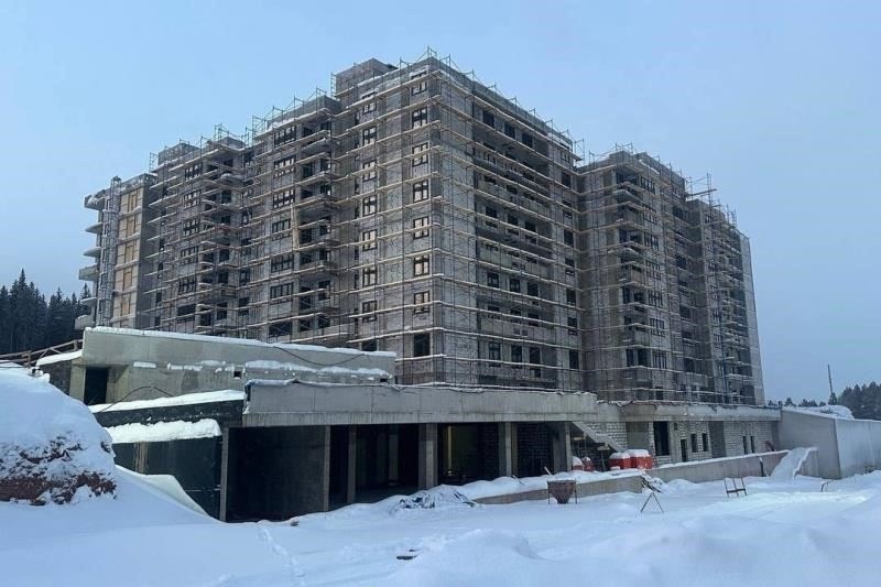 Какие обязательства можно проверить с помощью онлайн-сервиса в Усть-Куте?