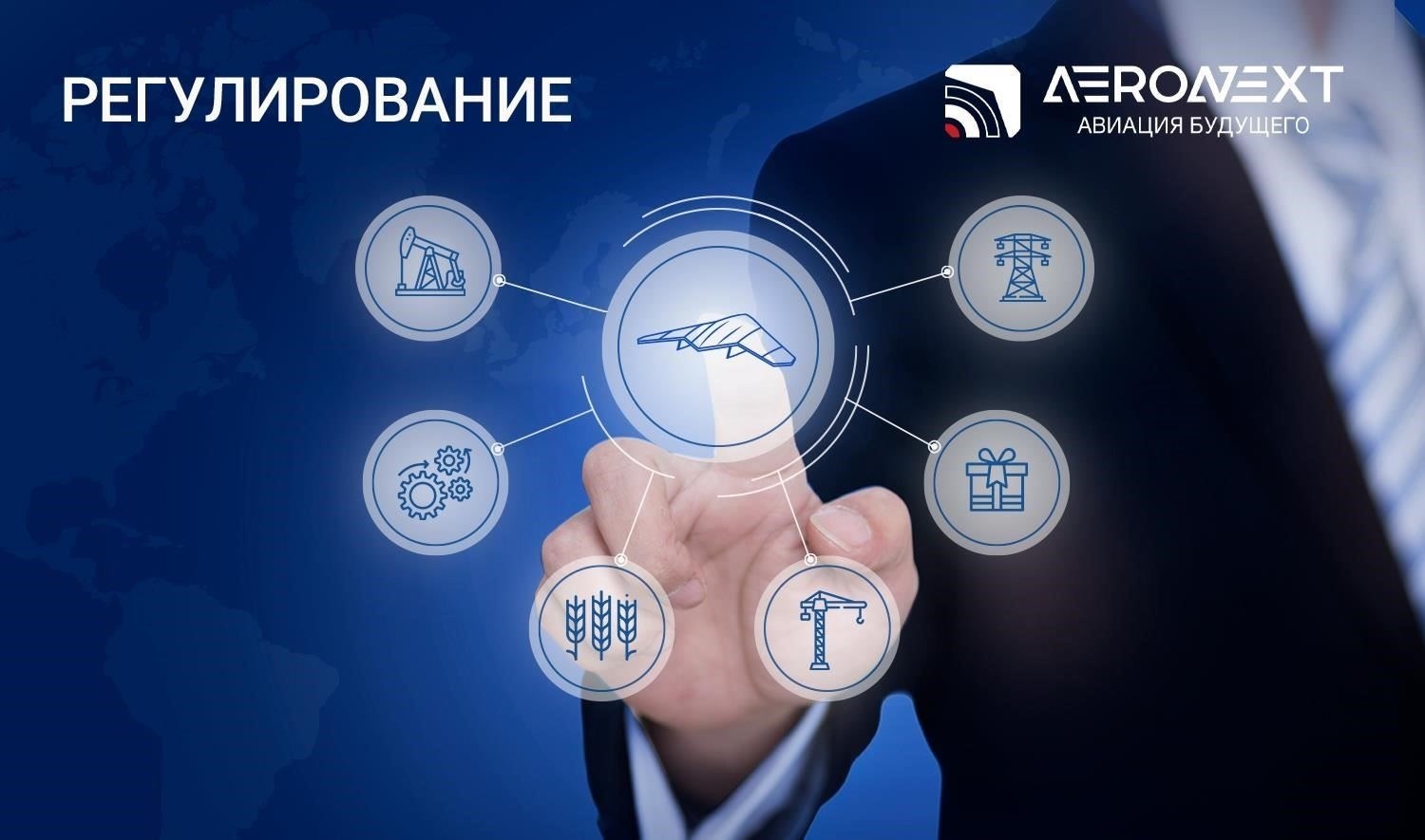 Ключевые особенности и функциональные возможности портала No Statute of Limitations