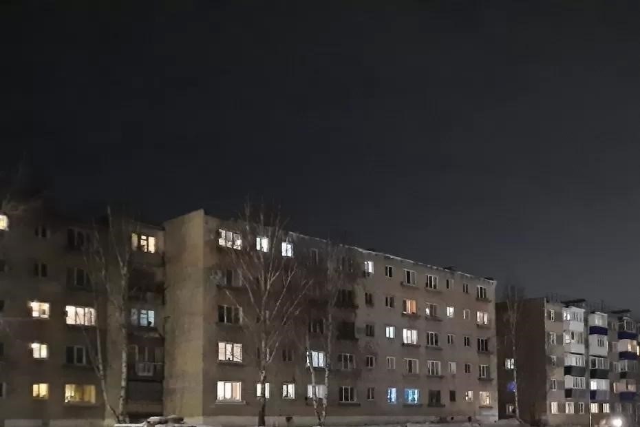 Кого затронут ночные ограничения?
