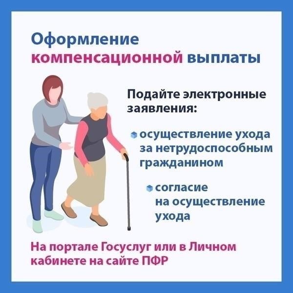 Кто имеет право на дополнительные выплаты к помощи по инвалидности?