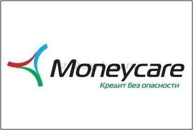 Moneycare: Тщательная оценка кредитной платформы