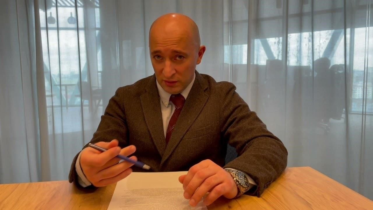 Наконец, суды оценивают адекватность способа доставки повестки на основании доказательств, представленных как получателем, так и военными властями. Также могут быть проведены консультации с экспертами-юристами, чтобы определить, все ли требования повестки были выполнены. При необходимости может быть начато расследование для установления фактов, связанных с процессом оповещения.