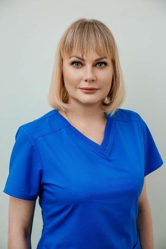 Обзор деятельности Соколова Руслана Валерьевича