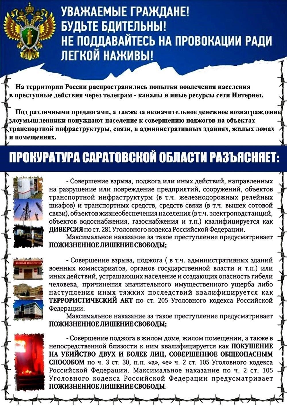 Первый фактор, который необходимо учитывать, - это наличие значительных изменений в обстоятельствах, которые оправдывают изменение выплат. К таким изменениям можно отнести изменение дохода, состояние здоровья одной из сторон или изменение финансовых обязанностей получателя или плательщика. Простого желания изменить условия недостаточно; причины для изменения должны быть весомыми и четко задокументированными.