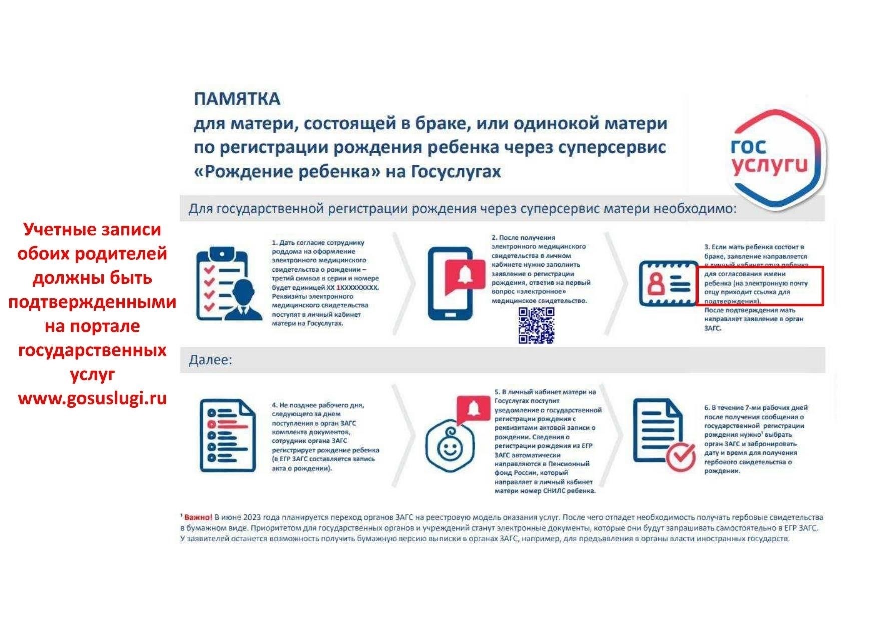 Плюсы ламинирования записи о рождении вашего ребенка