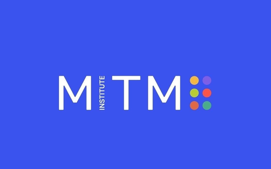 Почему стоит выбрать MITM для образовательных программ в Красноярске?