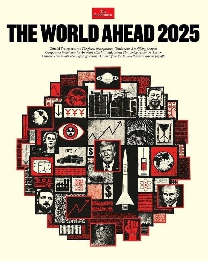 Понимание новых форм петиций на 2025 год