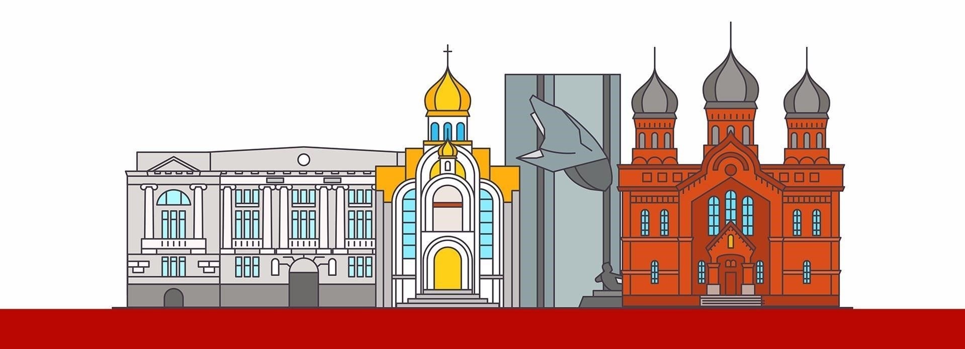 Понимание правовых требований к вывескам в Ивановской области