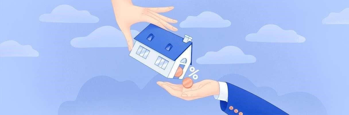 Понимание счета по налогу на недвижимость: Ключевые компоненты, на которые следует обратить внимание