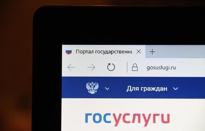 Пример из практики: Адвокат успешно признал недействительным договор займа, заключенный с помощью SMS