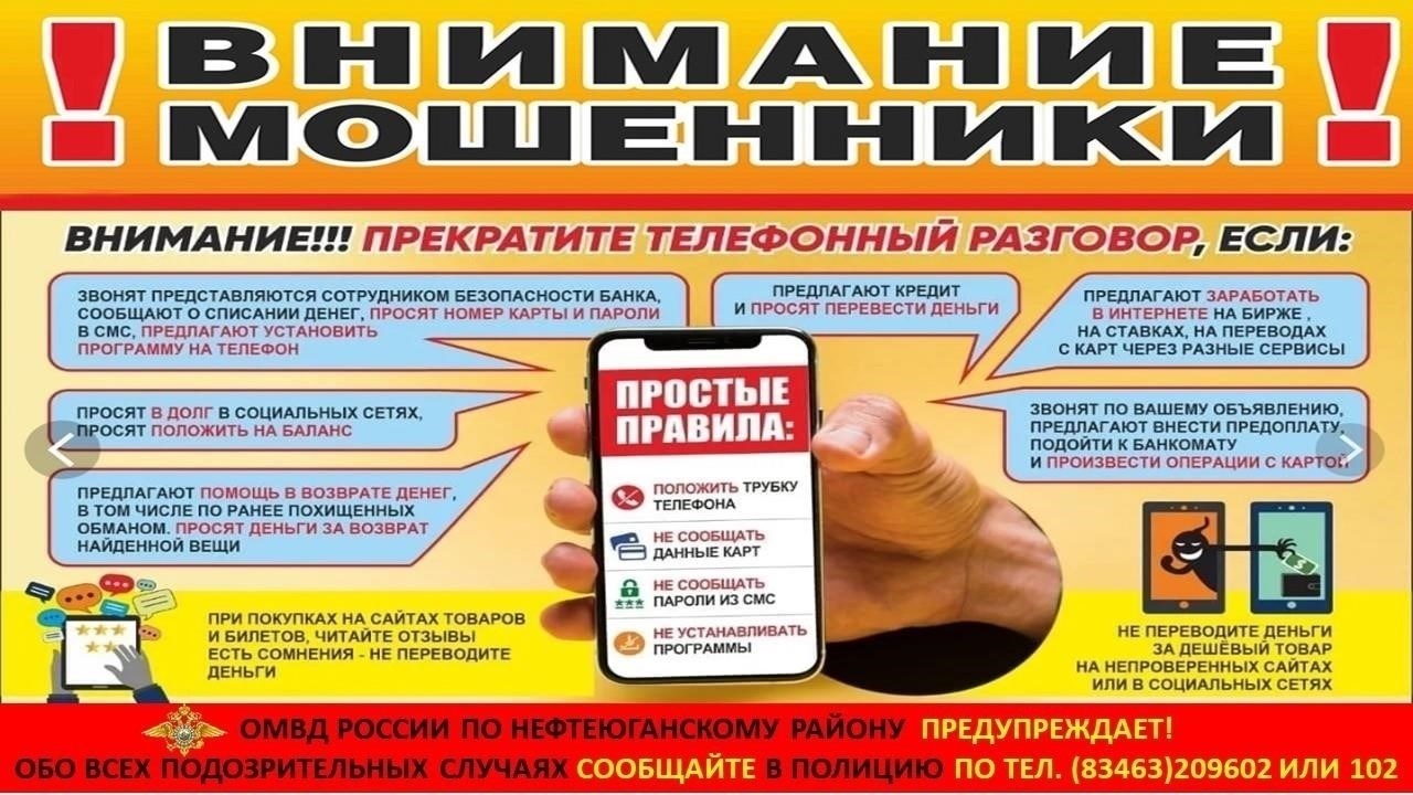 Распознавание мошенничества в индустрии микрокредитования: Основные признаки