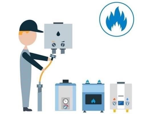 Рекомендации по ценообразованию контрактов на техническое обслуживание газового оборудования для домовладельцев