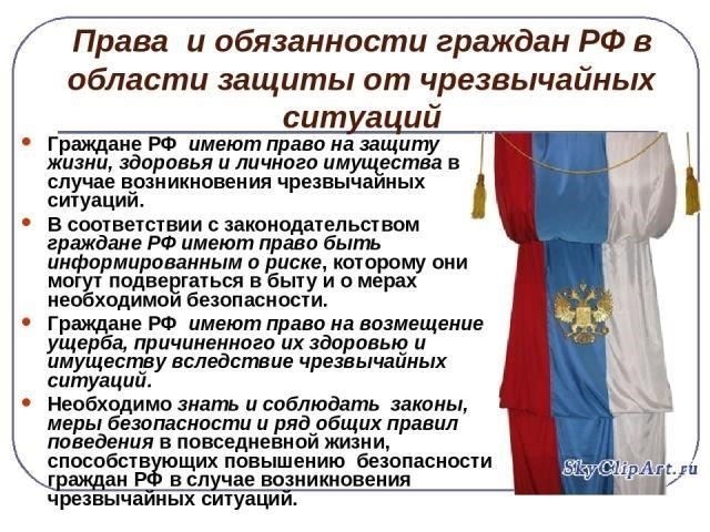 Роли и обязанности территориальных органов в обеспечении общественного порядка