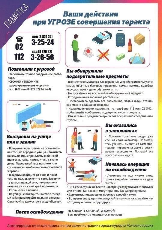 Шаги, которые необходимо предпринять, если вы обнаружили, что ваш управляющий недвижимостью не имеет лицензии