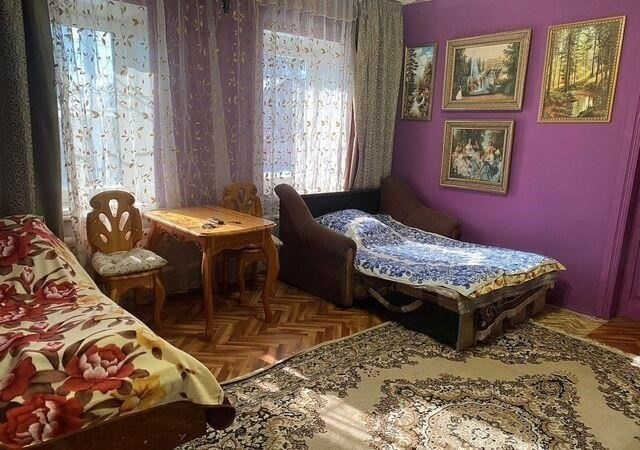 Шаги по аренде комнаты в Каменск-Шахтинском напрямую от собственника