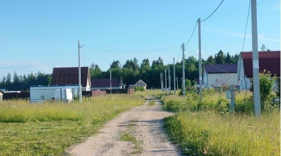 Стратегии по минимизации земельного налога в 2025 году