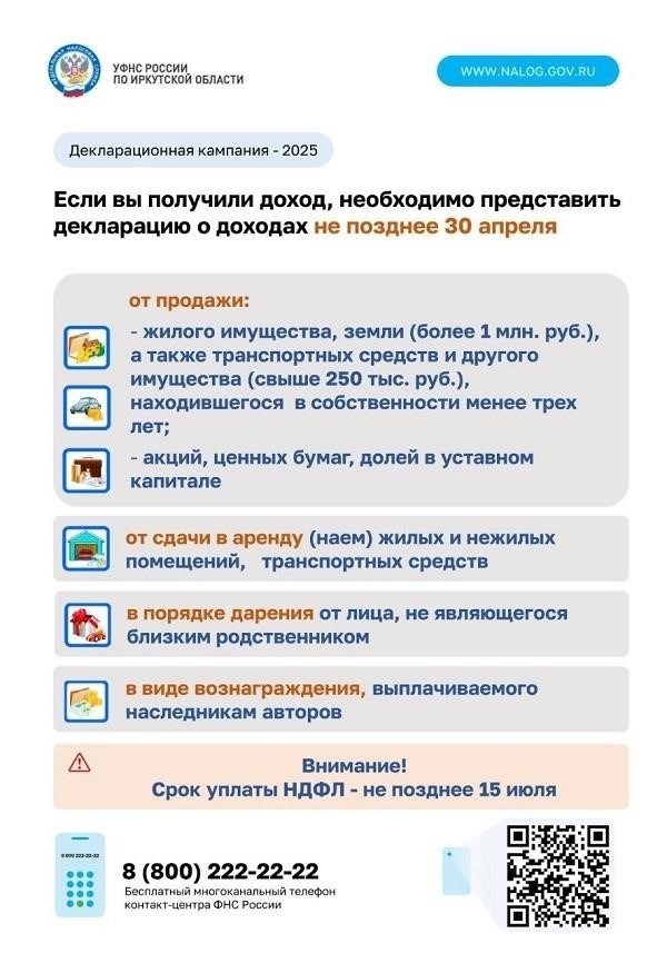 Убедитесь, что запрос успешно обработан. При необходимости обратитесь в налоговую инспекцию за помощью по вопросам урегулирования или статуса расчета.