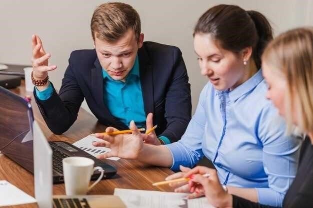 В спорных ситуациях адвокат по семейным делам может выступать в качестве посредника, помогая наладить общение между сторонами. Их знание закона помогает установить четкие границы и ожидания, снижая вероятность недопонимания или затяжных споров. Это особенно полезно при решении таких сложных вопросов, как опека над детьми или раздел семейного бизнеса.