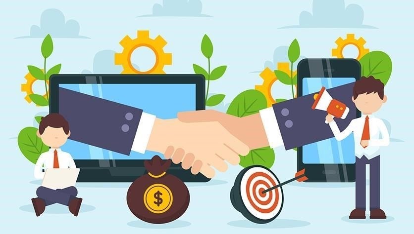 Защита интересов компании при заключении мировых соглашений